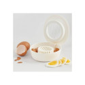 Egg slicer Functional Form 1016126