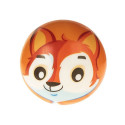 Ball Zmyłka - Forest fun, Fox
