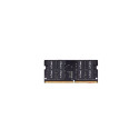 Notebook memory 32GB DDR4 3200MHz 25600 MN32GSD43200-BLK BULK