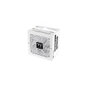 Thermaltake Toughpower GF A3 1200W Gold Snow