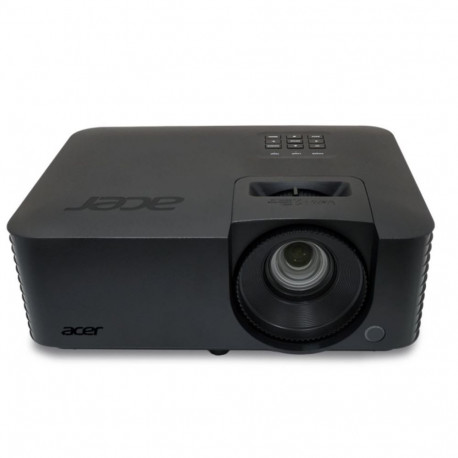 Projector PL2520i DLP LASER FHD/4000AL/2000 0000:1 HDMIx2 USB 2,9KG SPEAKERS WORK 30 000H*