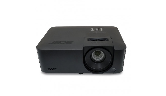 PL2520i DLP FHD/4000AL/50000:1 projector