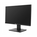 Monitor 22 inches LA-2202 HDMI DP D-SUB