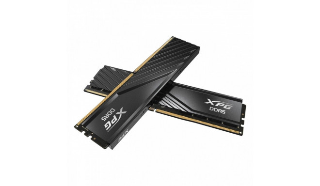 Memory XPG Lancer Blade DDR5 6000 64GB (2x32) CL30 black