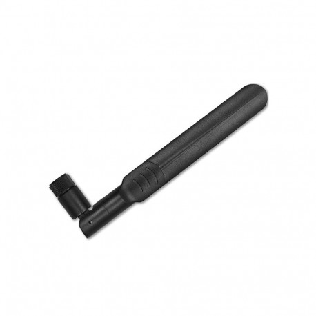 Qoltec antenna 4G LTE DUAL 5dBi omnidirectional