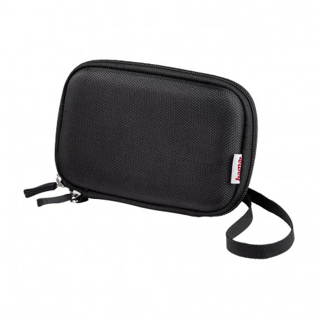 Product Title: 2.5-inch External Hard Drive Enclosure, USB 3.0 to SATA III, Tool-Fr