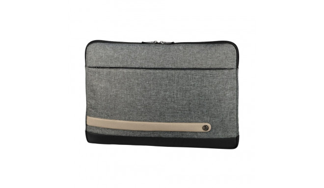 Hall sülearvutikott 15.6