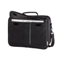 Projector bag black