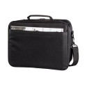 Projector bag black
