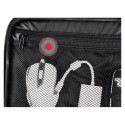 Projector bag black
