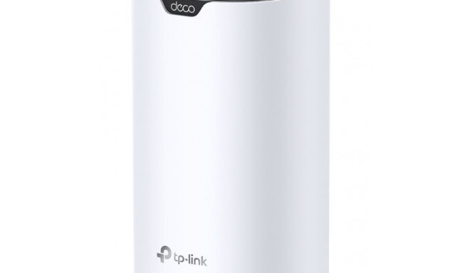 System WiFi Deco S7(1-pack) AC1900