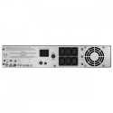 SMC2000I-2U APC Smart-U C 2000VA LCD RM 2U 230V
