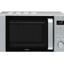 AMGF20E2I microwave oven