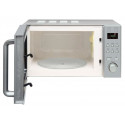 AMGF20E2I microwave oven