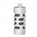 GoZero Daily AWP2731GNR/58 filter bottle, green