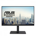 Monitor 27 inches VA27ECPSN DP+HDMI+TYPEC+USB*3+SPEAKER+RJ45