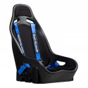 ELITE Seat ES1 FORD Edition