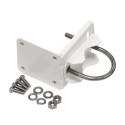 MikroTik CPE 60 GHz 1GbE RBLHGG-60a