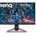 BenQ monitor 27" EX2710S LED IPS