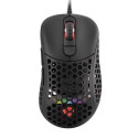 Gaming mouse Genesis Xenon 800 16000DPI RGB