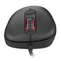 Gaming mouse Genesis Xenon 800 16000DPI RGB