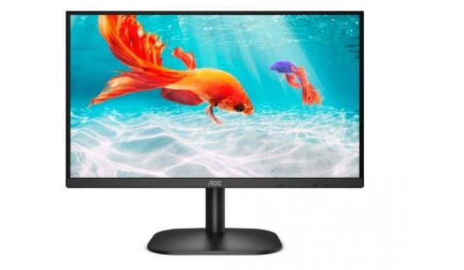 Monitor 22B2AM 21.5 inch VA HDMI Speakers