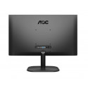 AOC monitor 21.5" VA 22B2AM