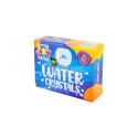 Tubi Jelly - Water crystals 12x10g