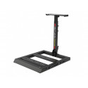 Racing Stand Wheel Stand Racer NLR-S014