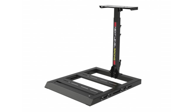 Racing Stand Wheel Stand Racer NLR-S014