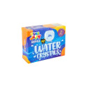 Tubi Jelly - Water crystals 12x10g
