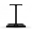 Racing Stand Wheel Stand Racer NLR-S014