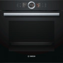 Bosch built-in oven HBG636LB1