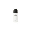 Microlite Flip termos 350ml Black -