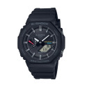 Nutikell Casio NEW OAK  - BLUETOOTH + TOUGH SOLAR