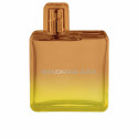 Women's Perfume Mandarina Duck EDT Vida Loca 100 ml