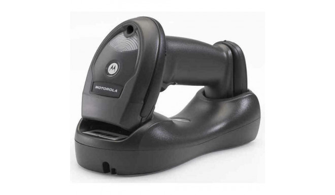 Triipkoodilugeja Zebra LI4278-TRBU0100ZER