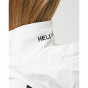 Vējjaka Jaka Helly Hansen CREW 30297 002 Balts - XS