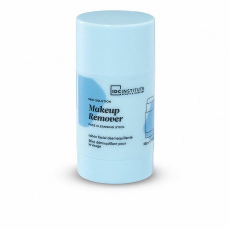 Näopuhastaja IDC Institute Makeup Remover Meigi eemaldaja Stick 25 g