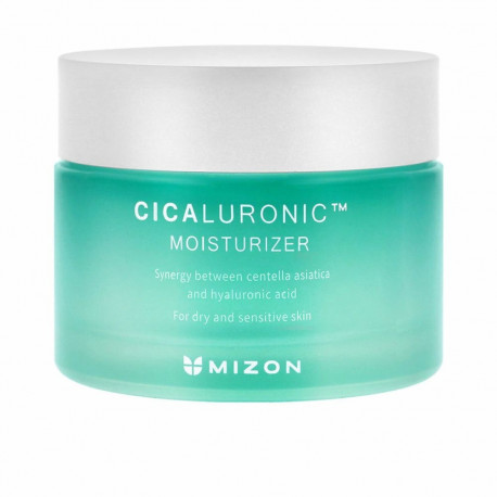 Näokreem Mizon Cicaluronic 120 ml
