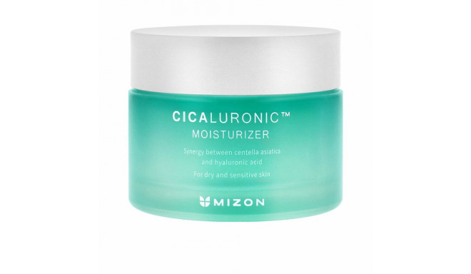 Näokreem Mizon Cicaluronic 50 ml 120 ml