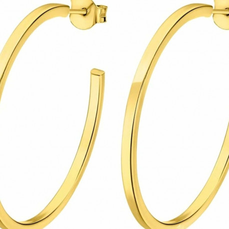 Ladies' Earrings Lotus LP3203-4/6