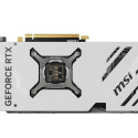 Graafikakaart MSI VENTUS 2X GEFORCE RTX 4070 12 GB RAM