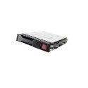 Serveris HPE P18434-B21 32 GB RAM 960 GB SSD