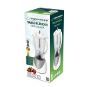 Cup Blender Esperanza EKM023E Grey 350 W 1,5 L