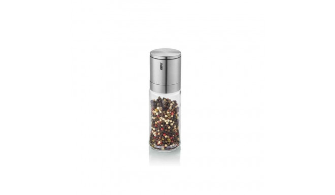 Spice Grinder Gefu G-34637