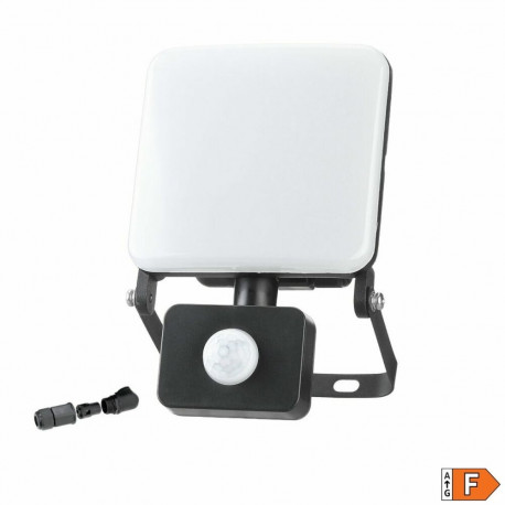 Prožektori Valgus EDM 70421 Frameless