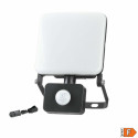Prožektori Valgus EDM Frameless 50 W 6000 K 4100 Lm 16,87 x 23,24 x 8,48 cm