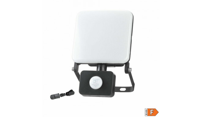 Prožektori Valgus EDM 70422 Frameless