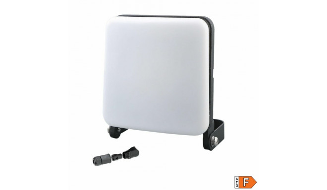 Prožektori Valgus EDM 70417 Frameless